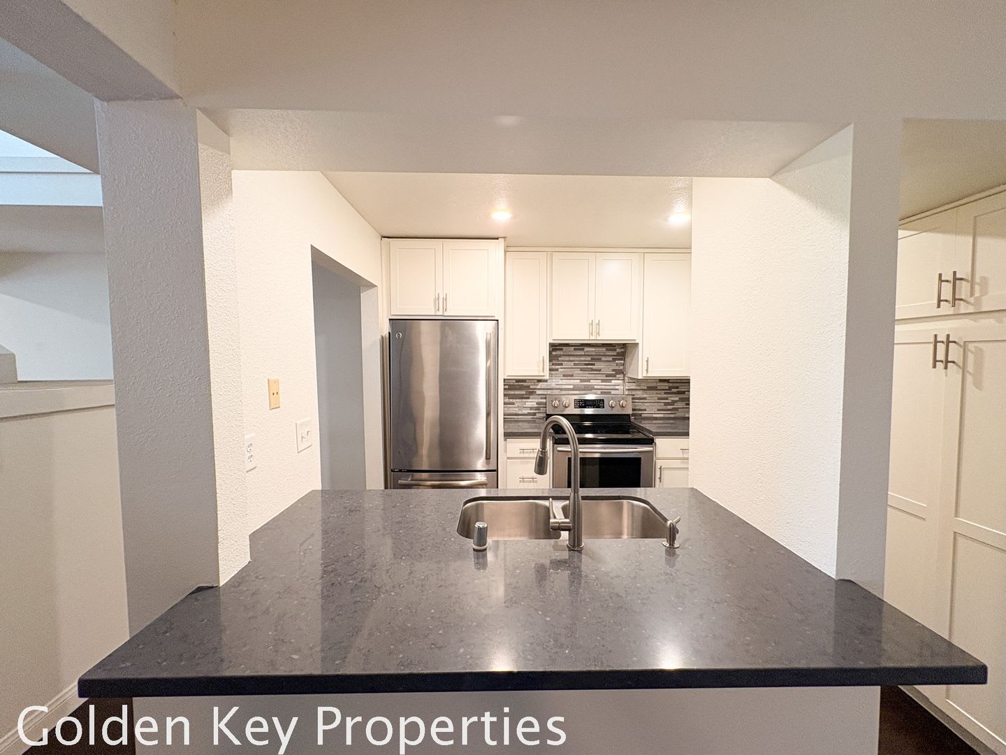 Stunning condo in the Arroyo Villas Community! – photo 2