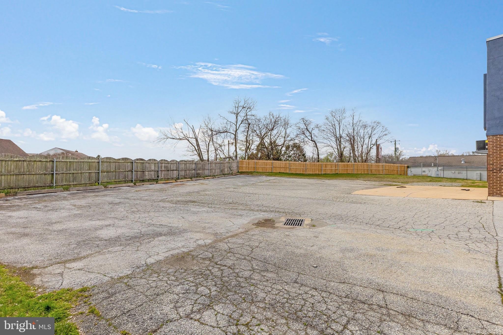 2207 SAINT JAMES CHURCH Road – photo 5