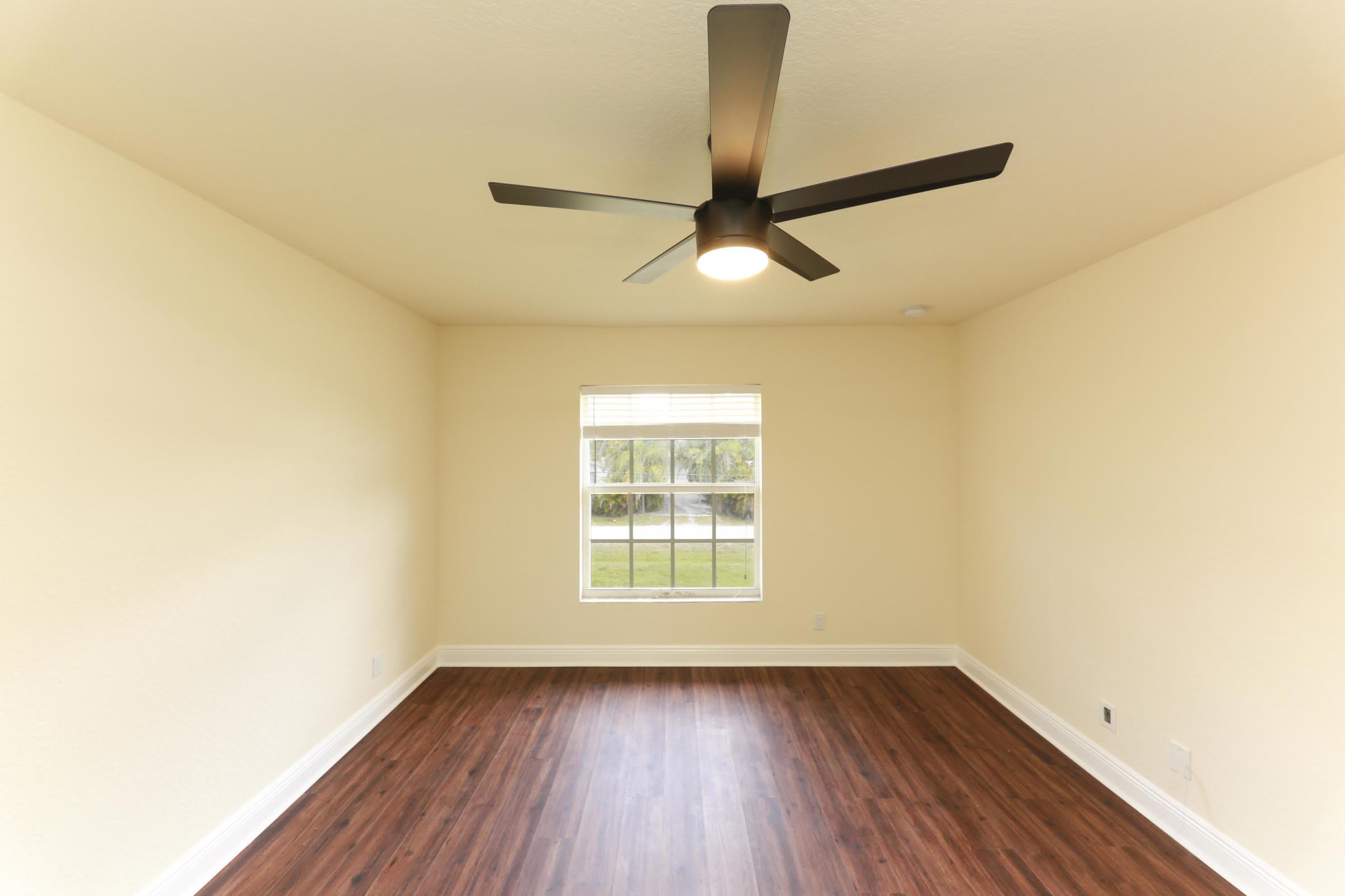13342 87th Street N – photo 4
