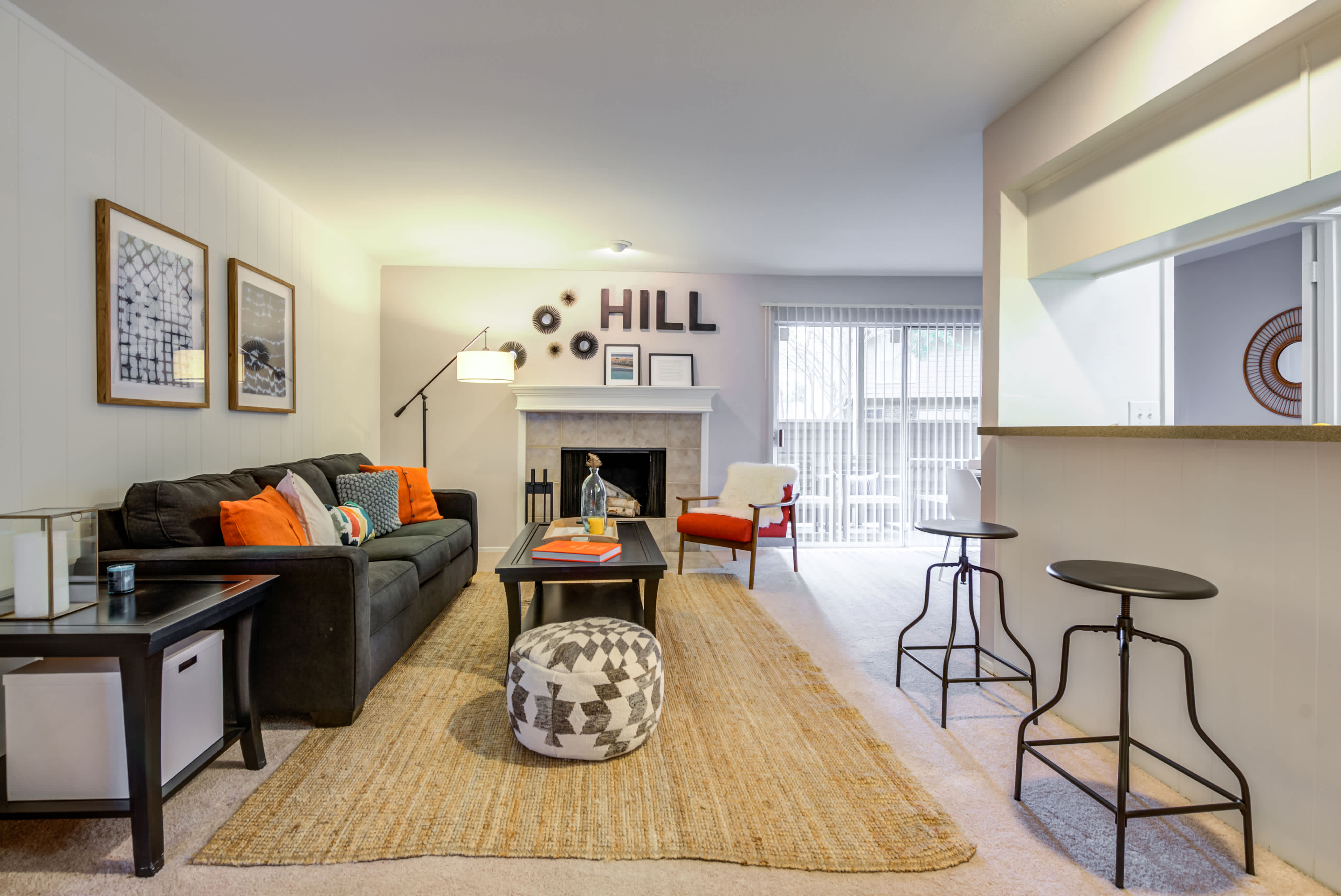 Village Hill – photo 4