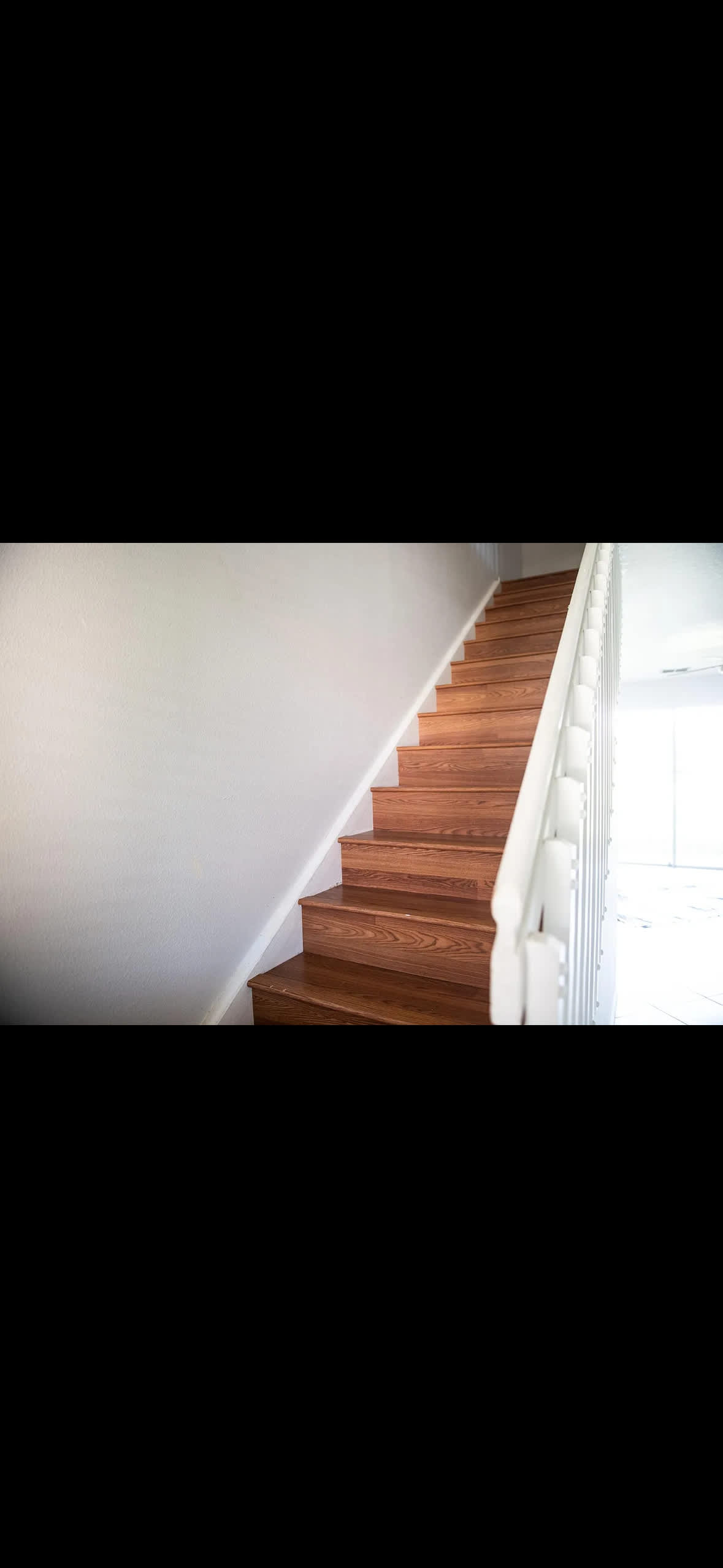 909 Seminole Palms Drive – photo 5