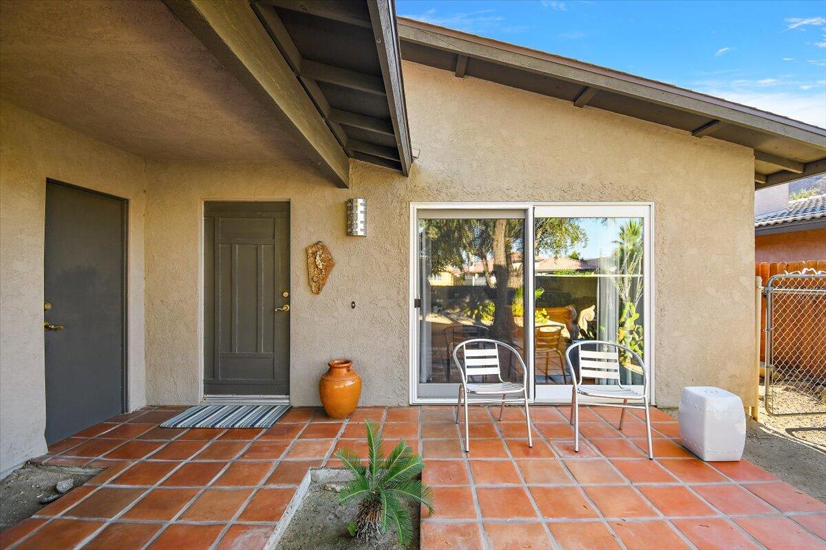 51835 Avenue Madero – photo 4