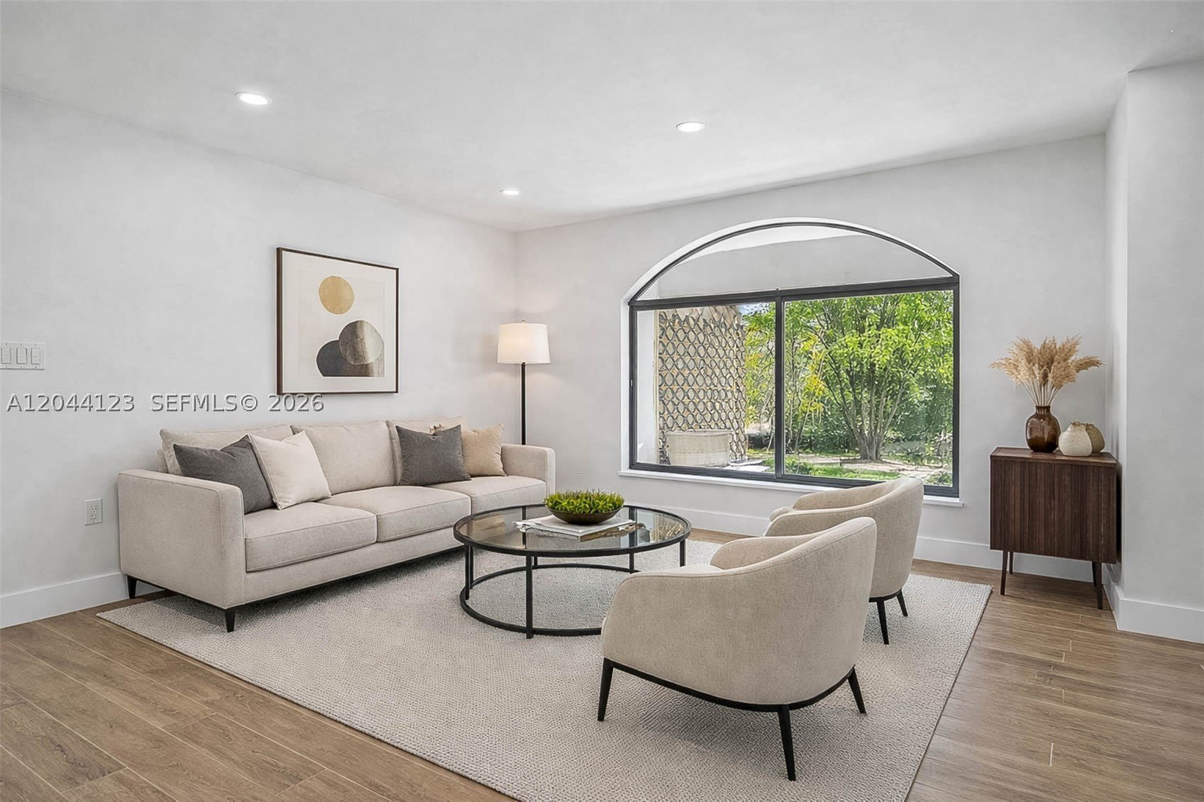 17050 Sw 83Rd Ave – photo 4