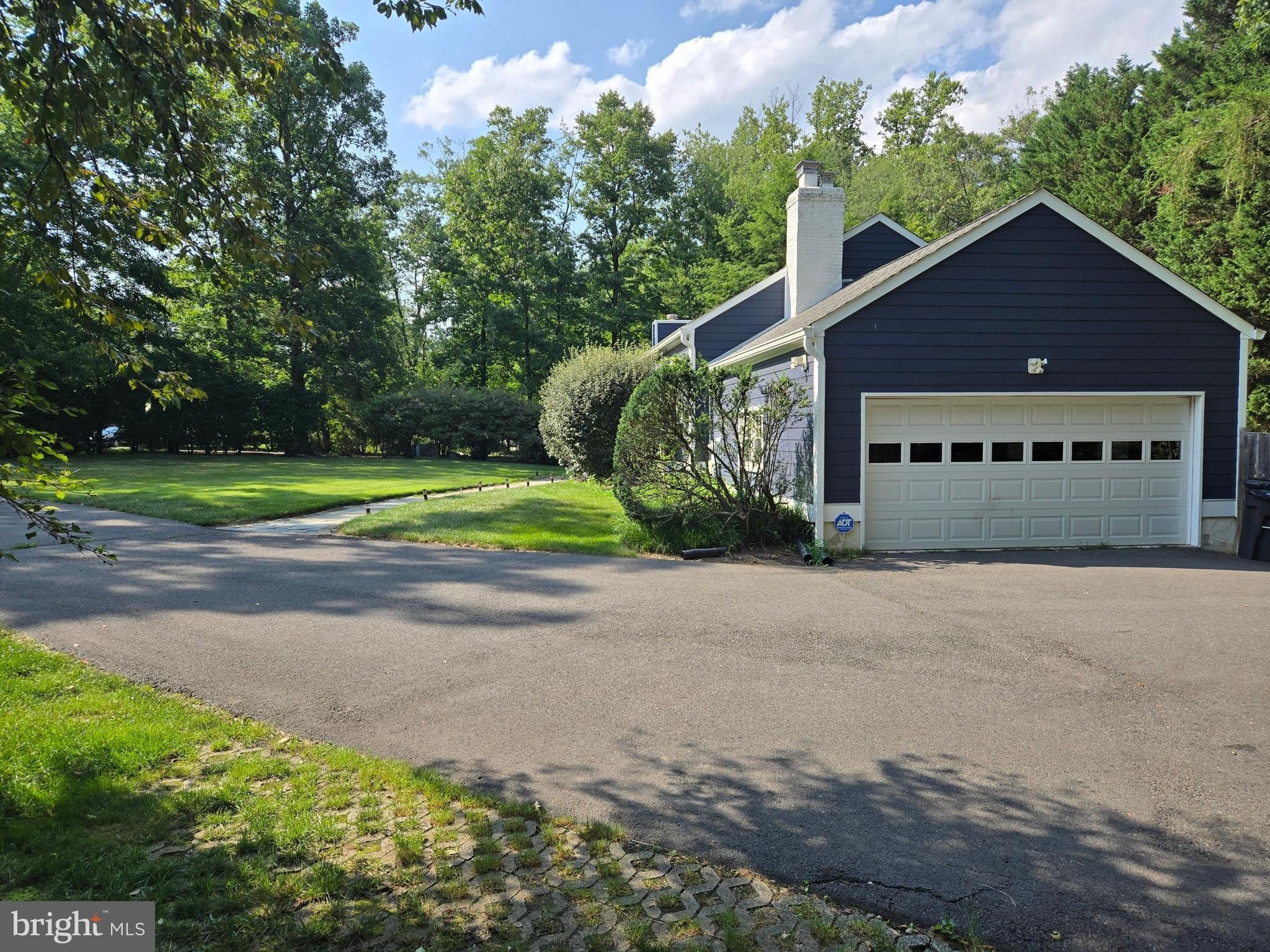 1008 Park Street Se – photo 3