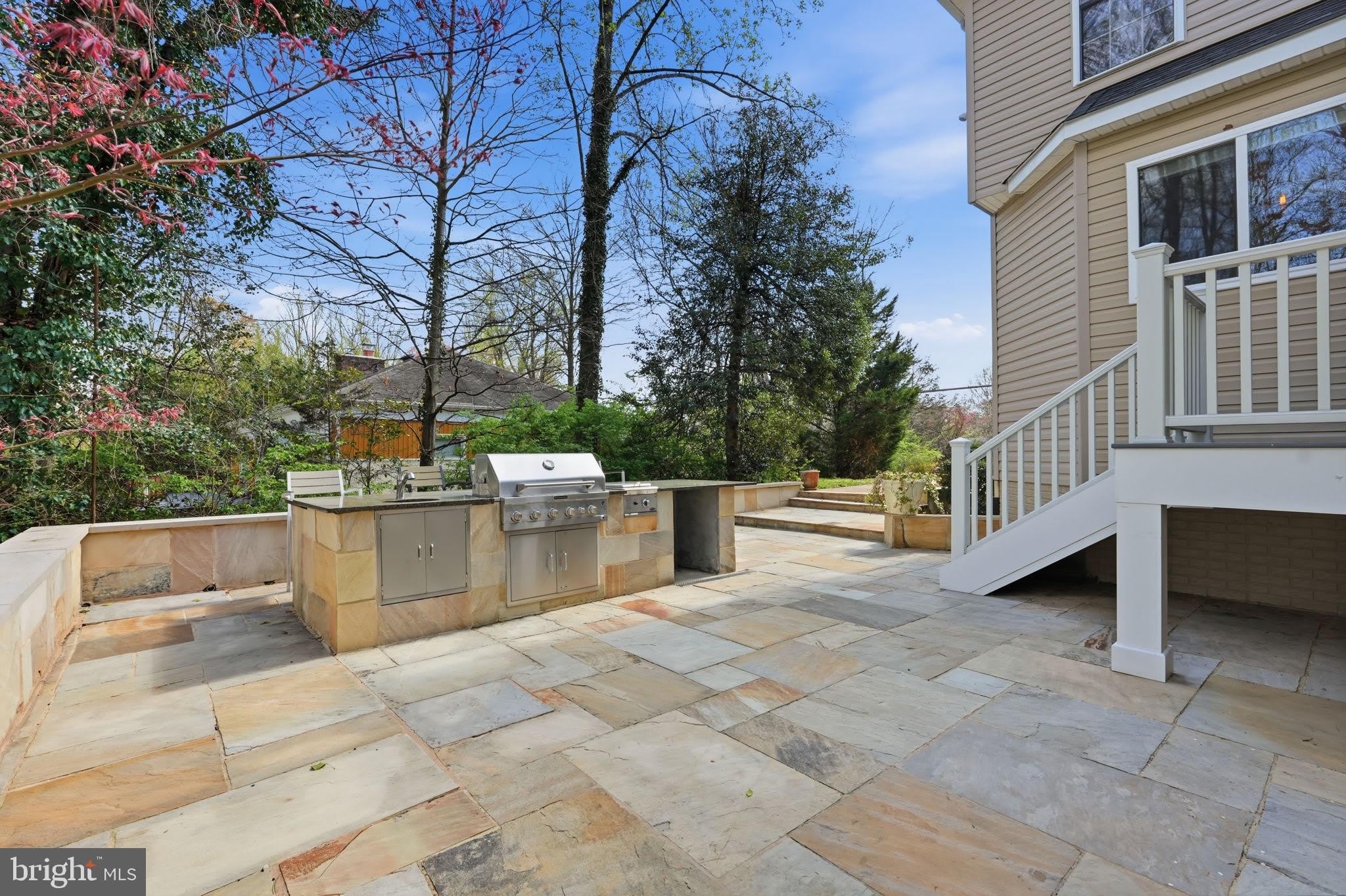 3515 Devon Drive – photo 5