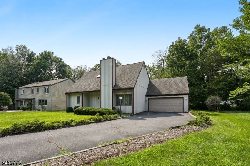 4 Arbor Ct – photo 5