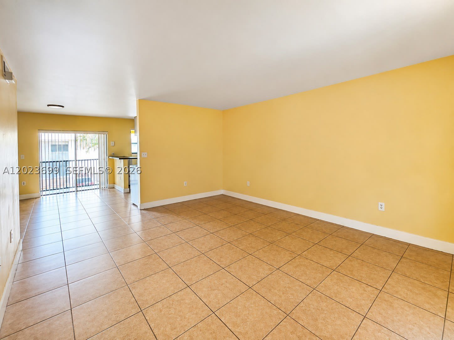 10370 SW 220th St – photo 5