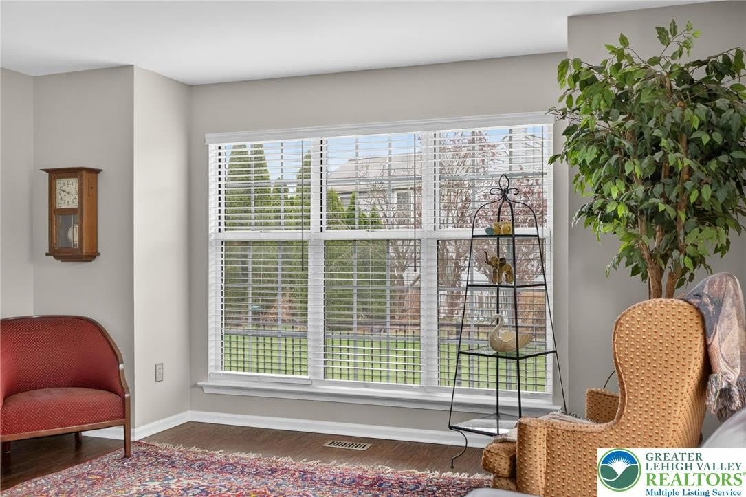 4894 Concord Drive – photo 4