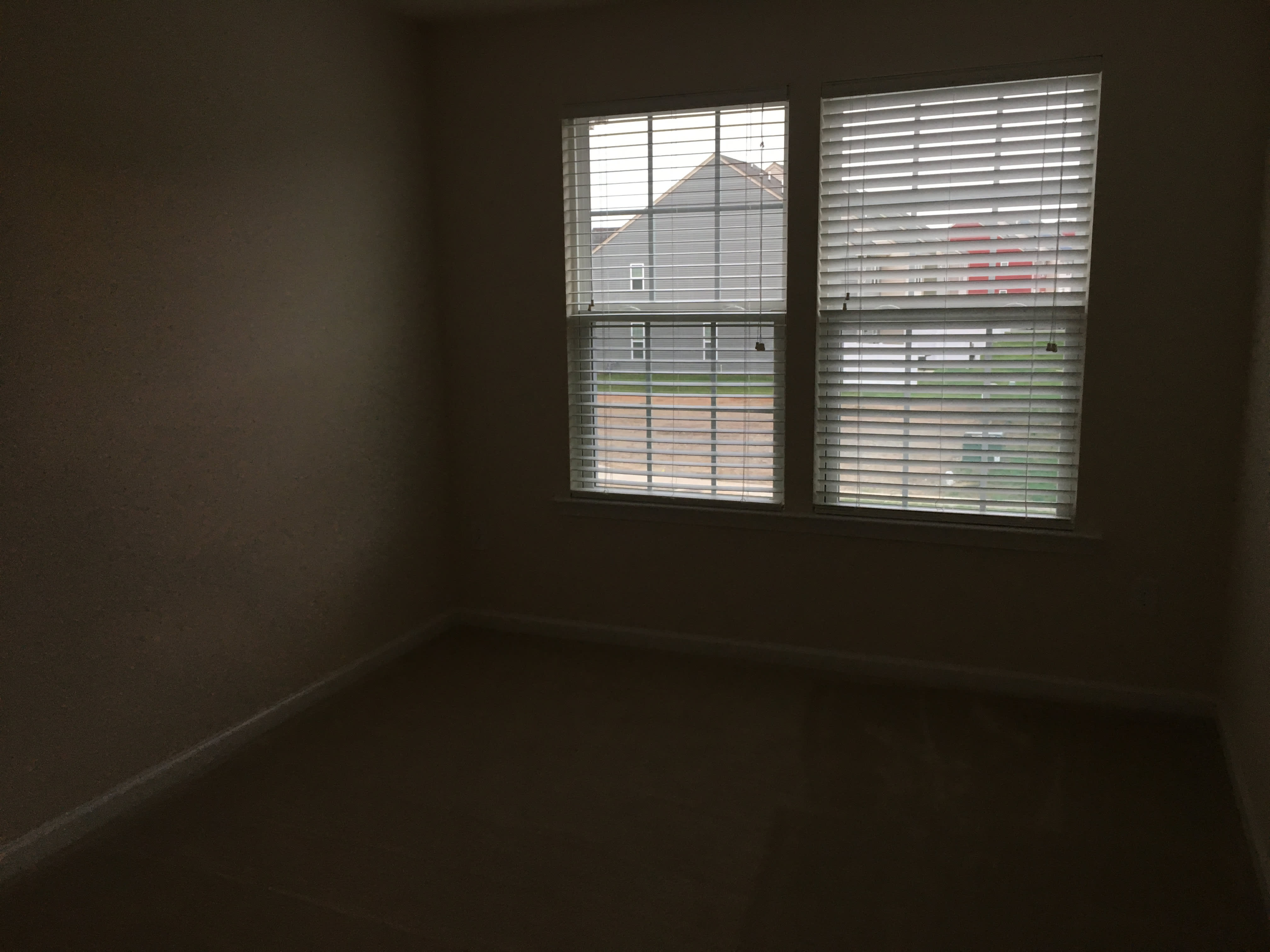 8952 Ringview Drive – photo 3