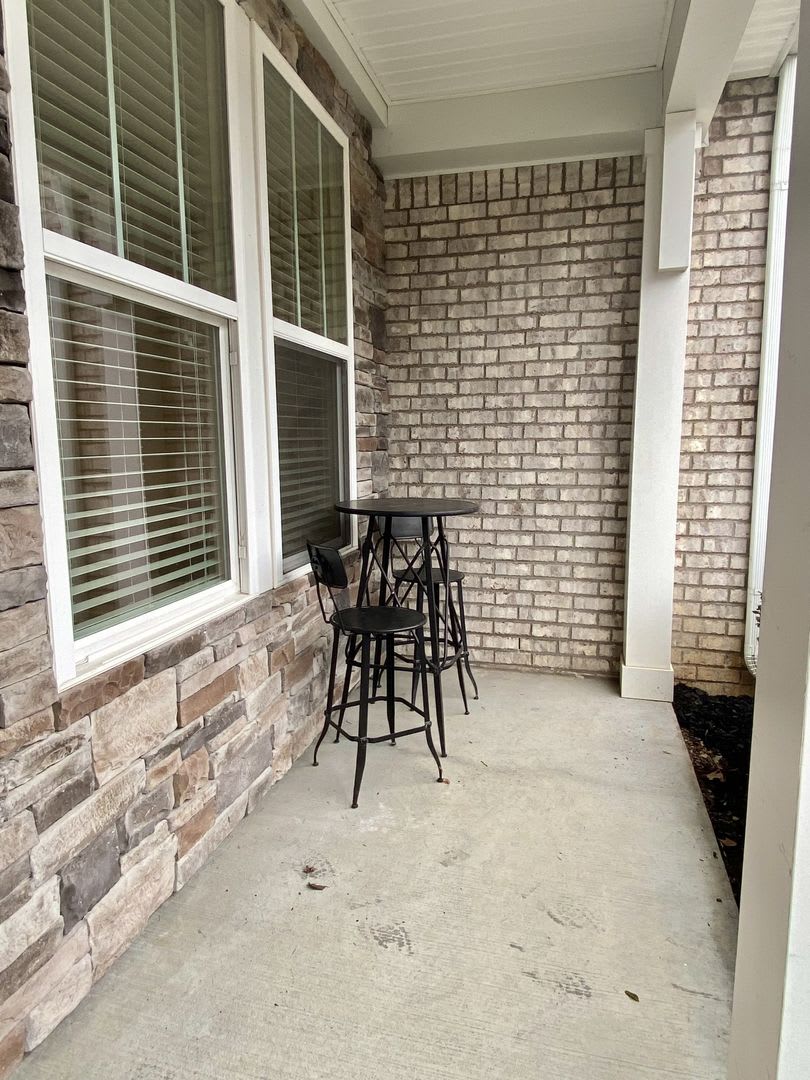 Mt Juliet TN Contemporary townhome located in the desirable Nichols Vale Community! – photo 3
