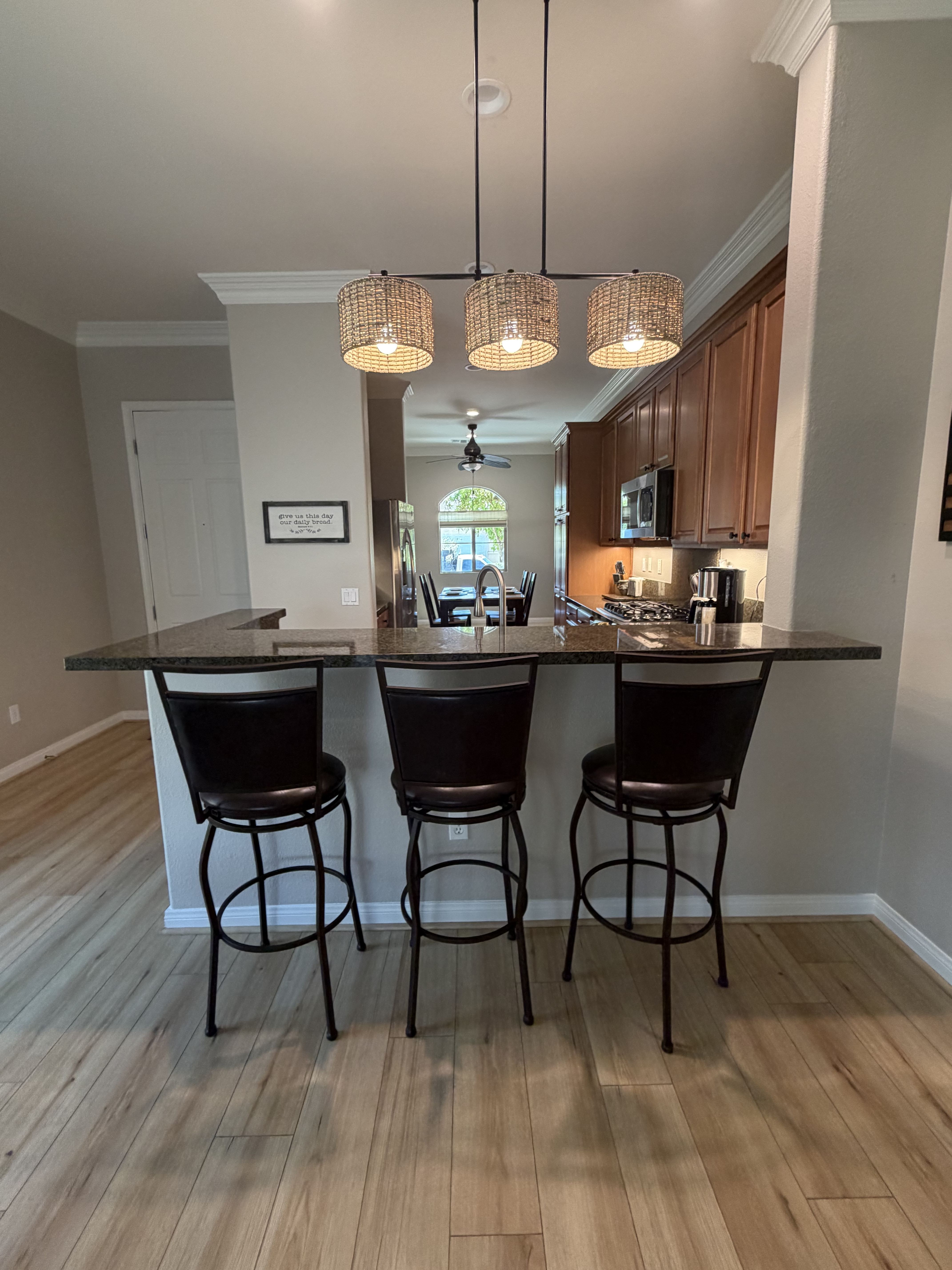 81632 Avenida Bolero – photo 4