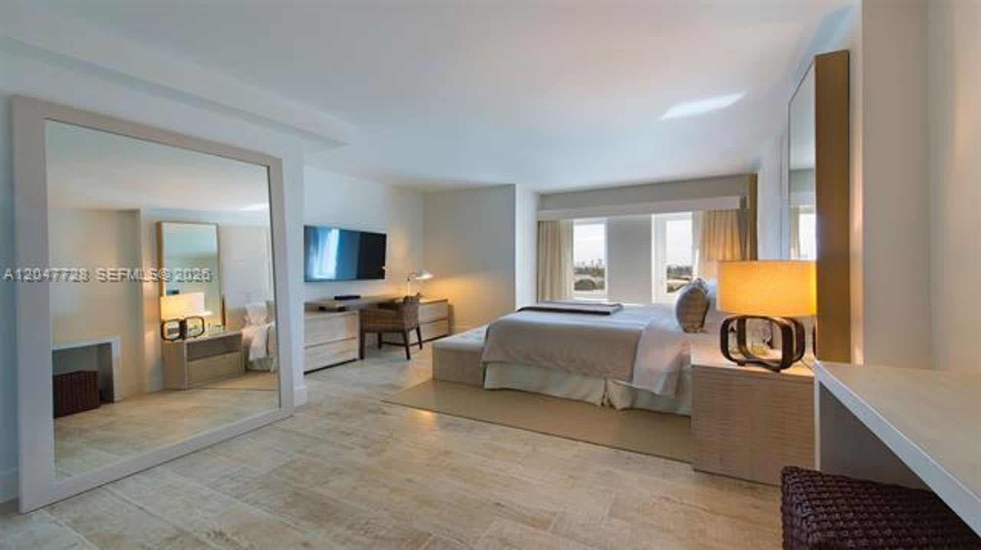 102 24th St # 1245, Miami Beach, FL 33139 – photo 2