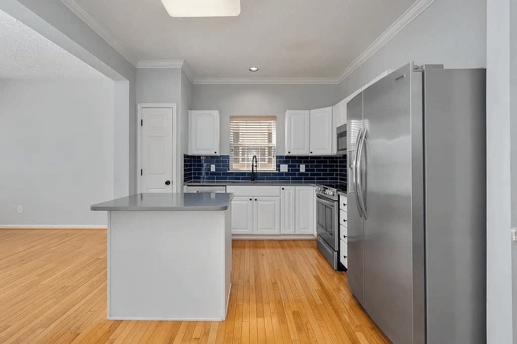 7333 Althorp Way – photo 4