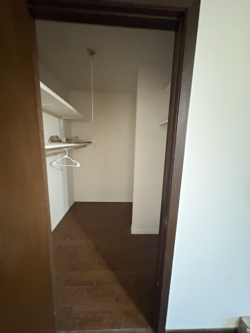1030 Dunlop Avenue – photo 5
