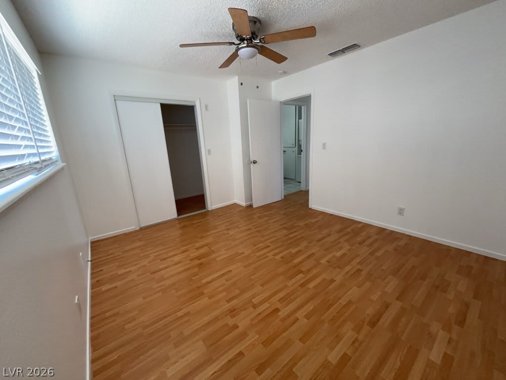 1377 Lorilyn Avenue – photo 5