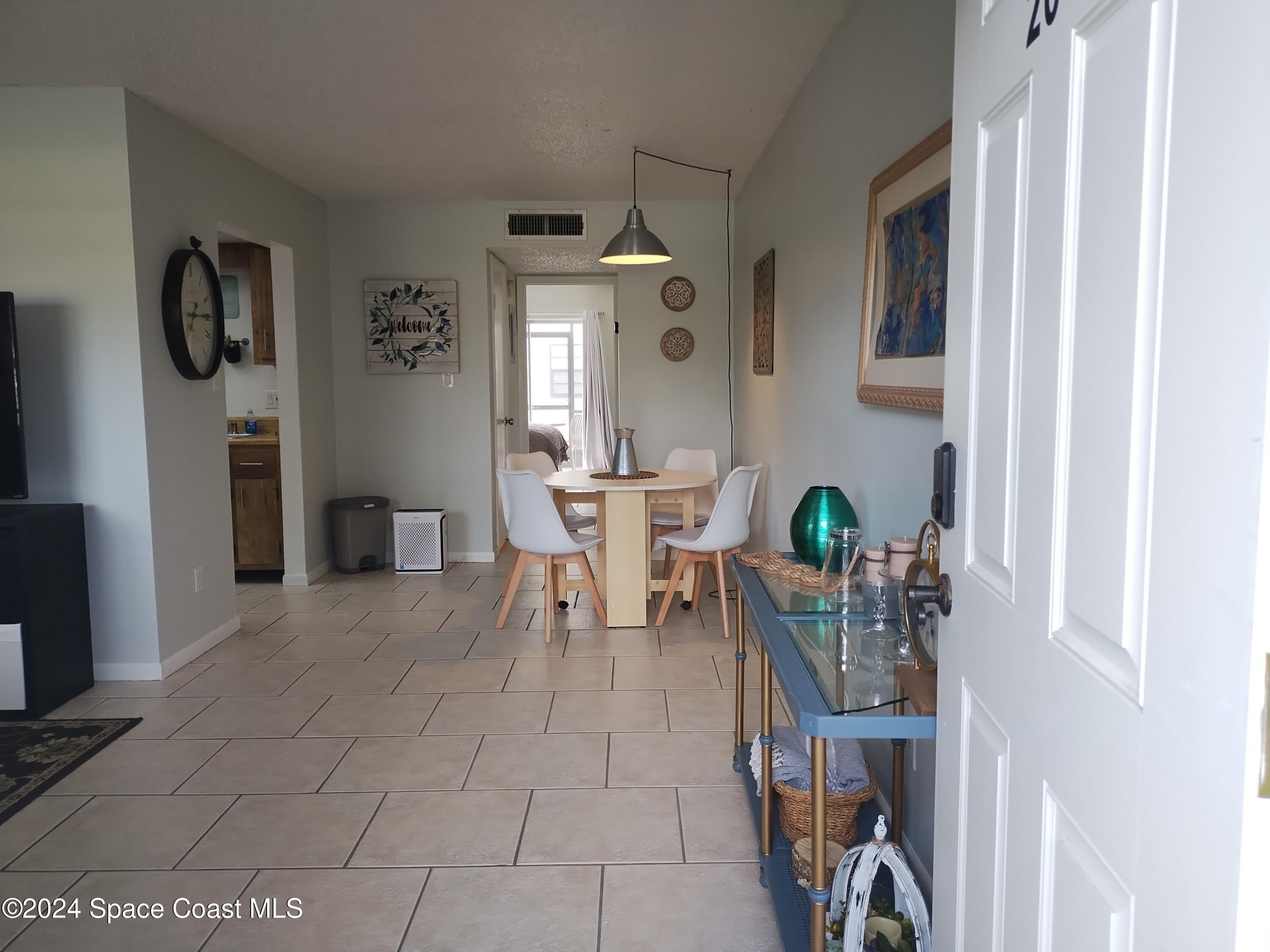 200 Saint Lucie Lane – photo 4
