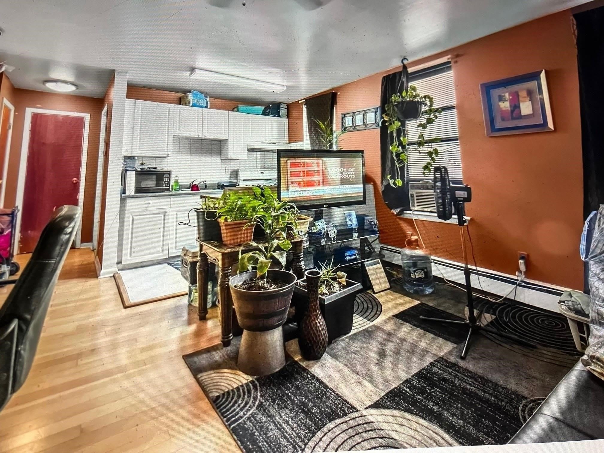 1677 Kennedy Blvd – photo 3