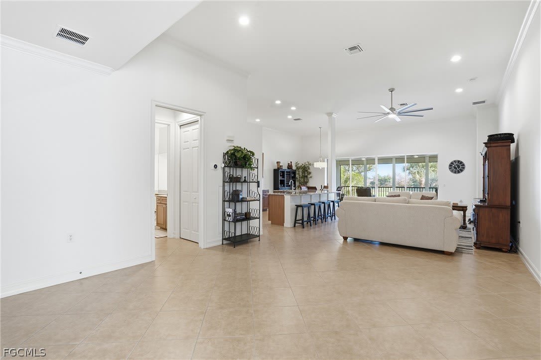 9340 Triana Terrace – photo 3