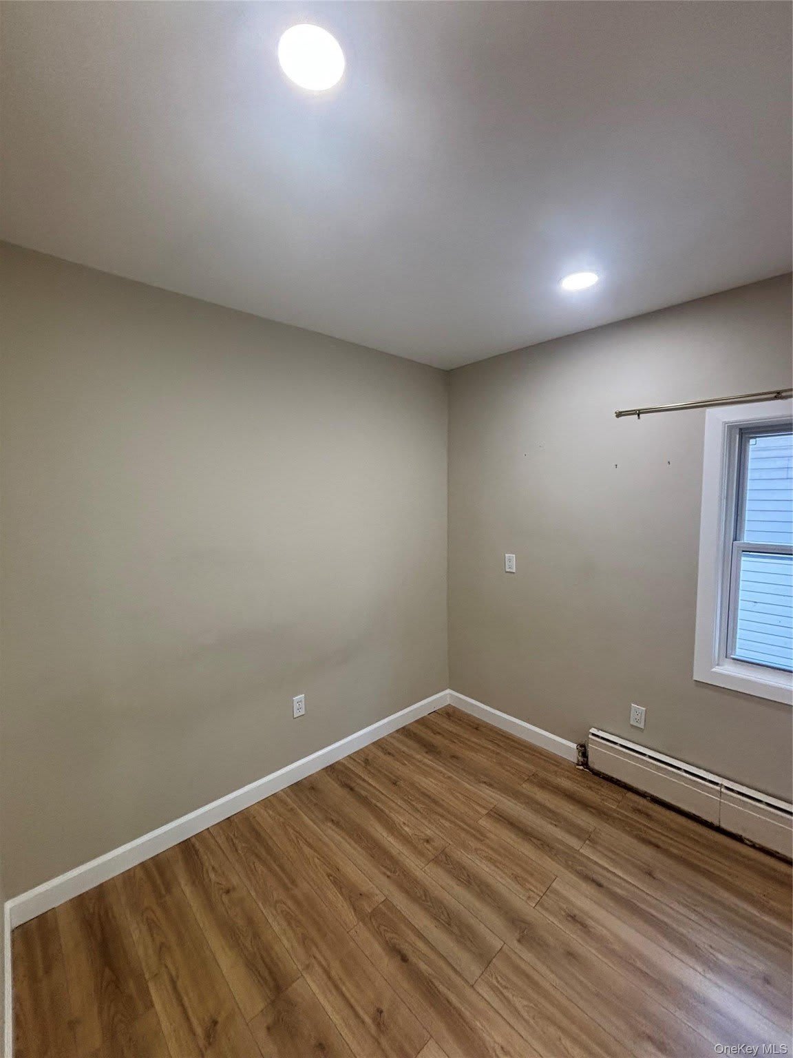 132-28 Crossbay Boulevard – photo 4