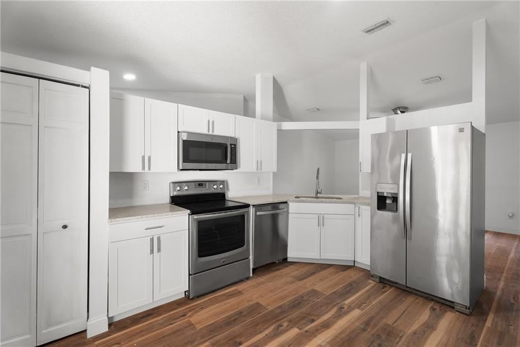 278 San Marino Road SW – photo 3