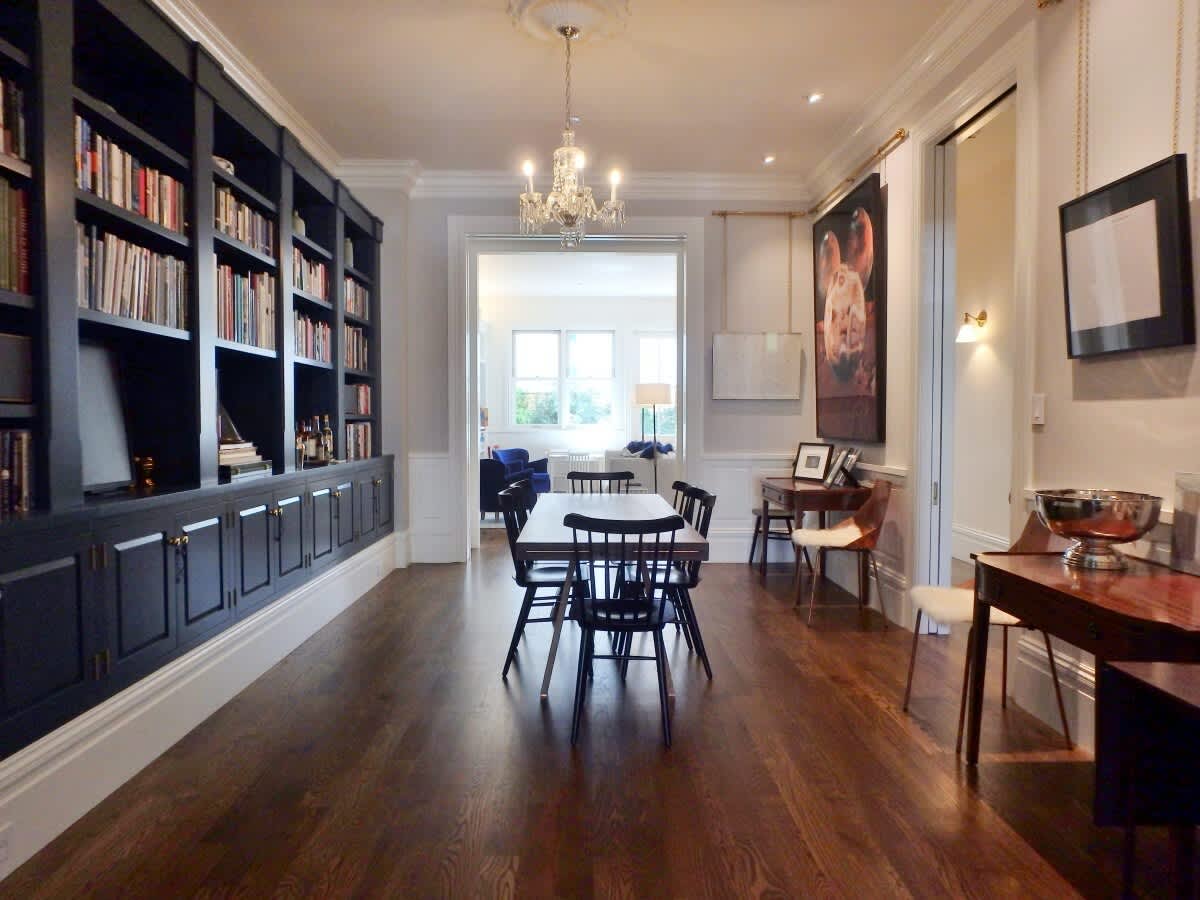 2125 Broderick Street – photo 3