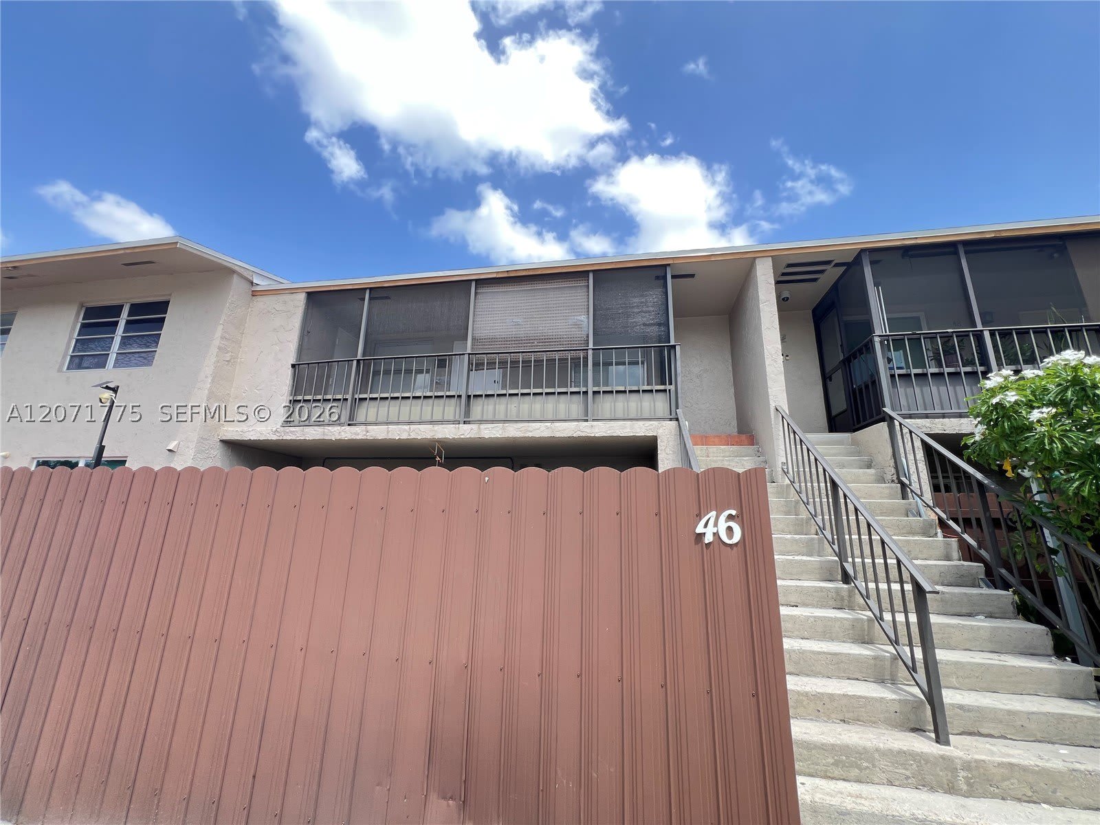 15665 SW 82nd Cir Ln – photo 5