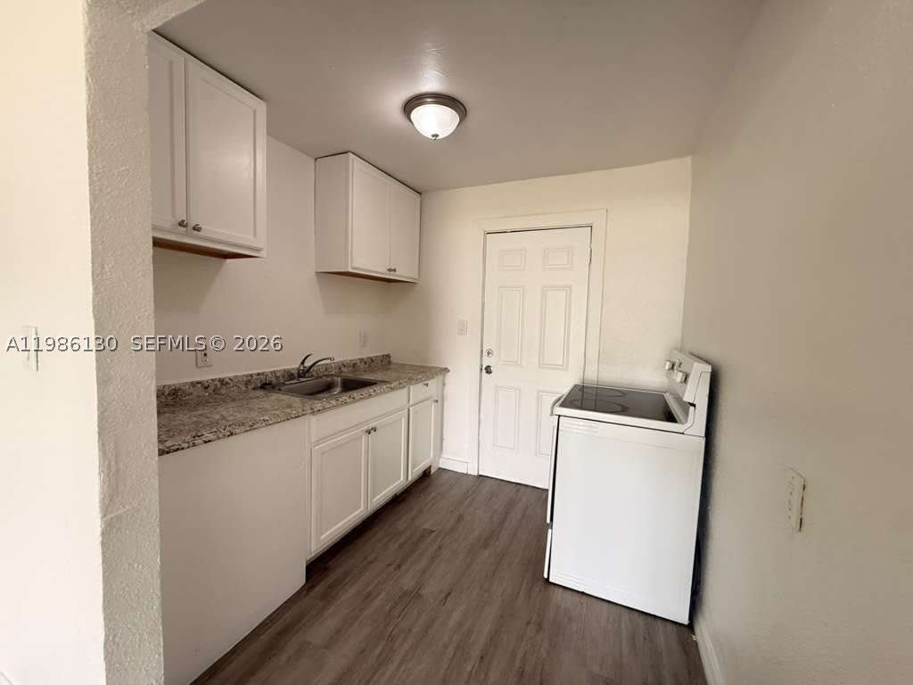 3608 Sammy Watkins – photo 2