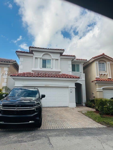 10919 Nw 67Th Ter – photo 1