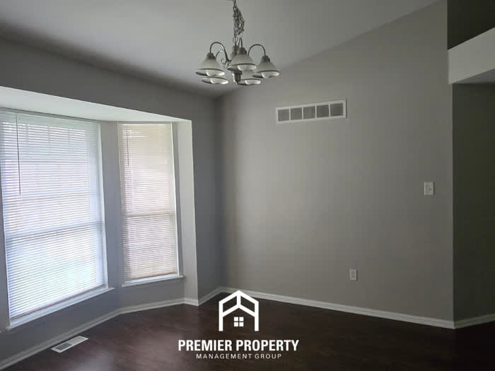 4126 Bugle Bend Drive – photo 2