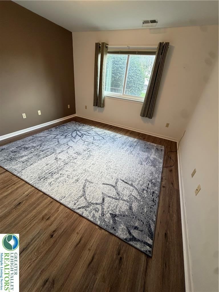 916 Cold Spring Road – photo 3