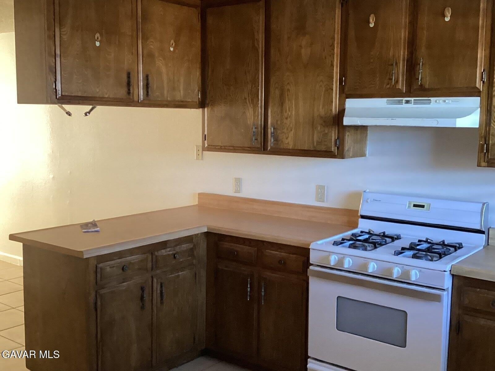44652 Beech Avenue – photo 4