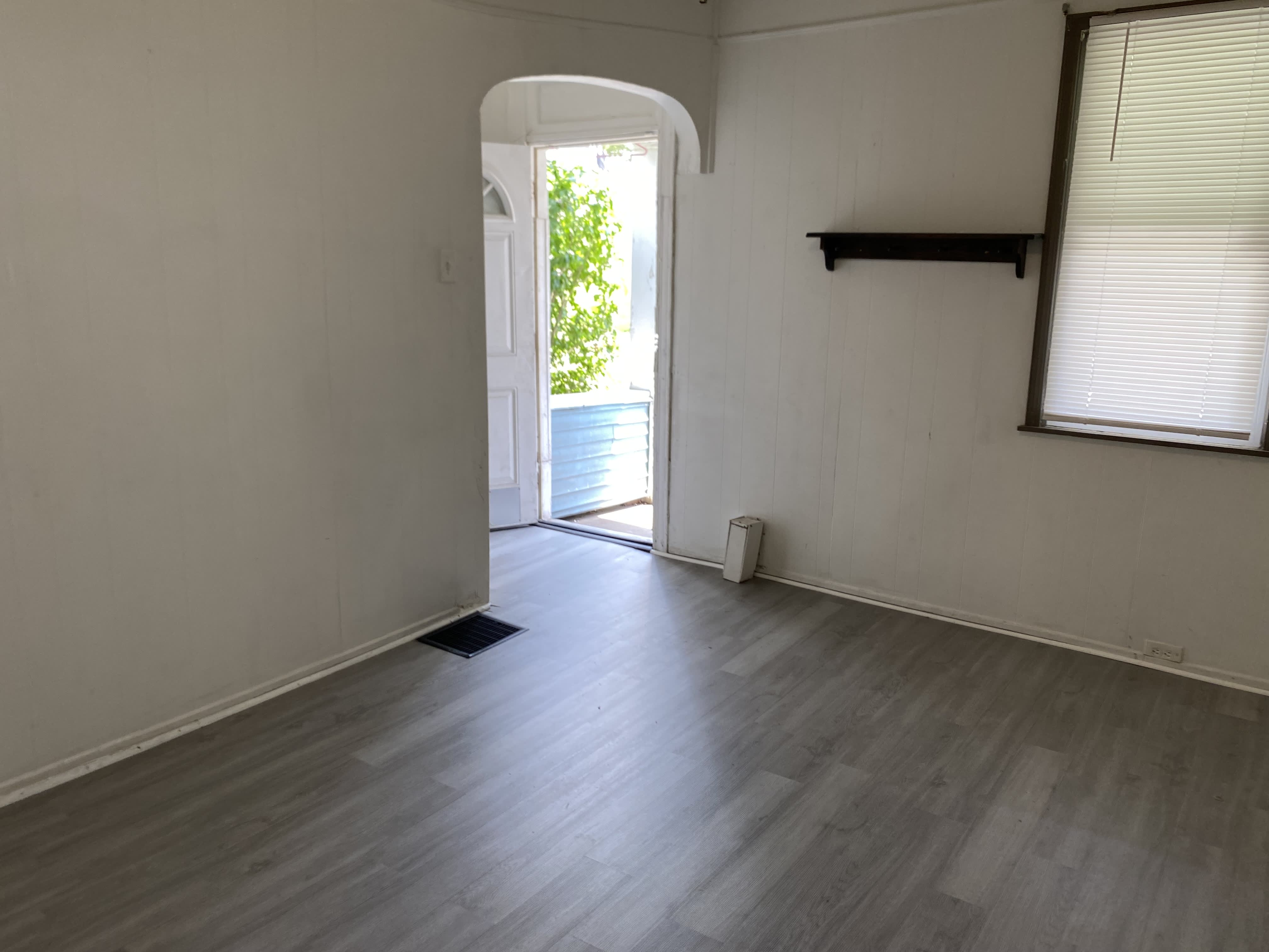 901 Chartiers Ave – photo 2