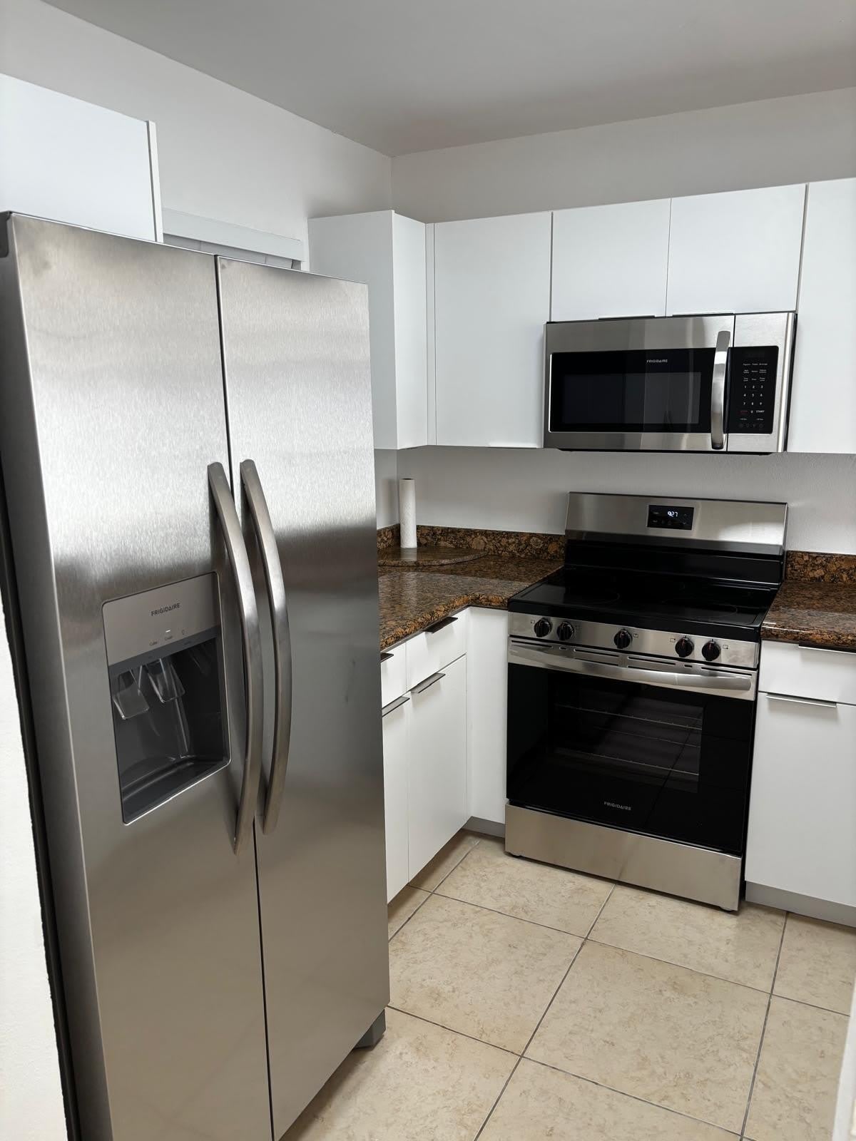 1515 LAKE CRYSTAL Drive – photo 3