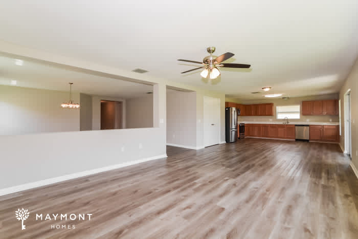 4652 Caverns Drive – photo 3