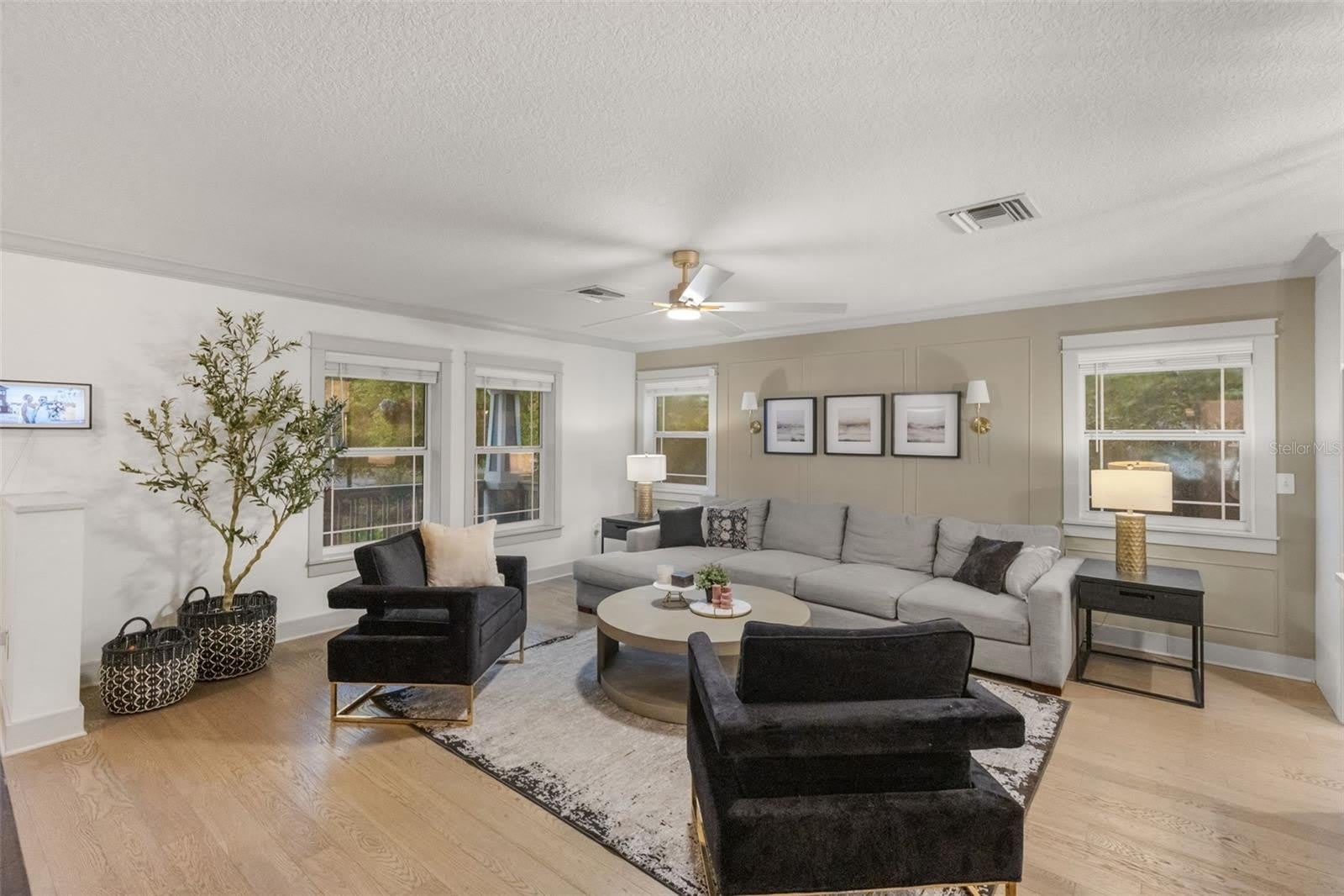 6109 N 22ND Street – photo 4