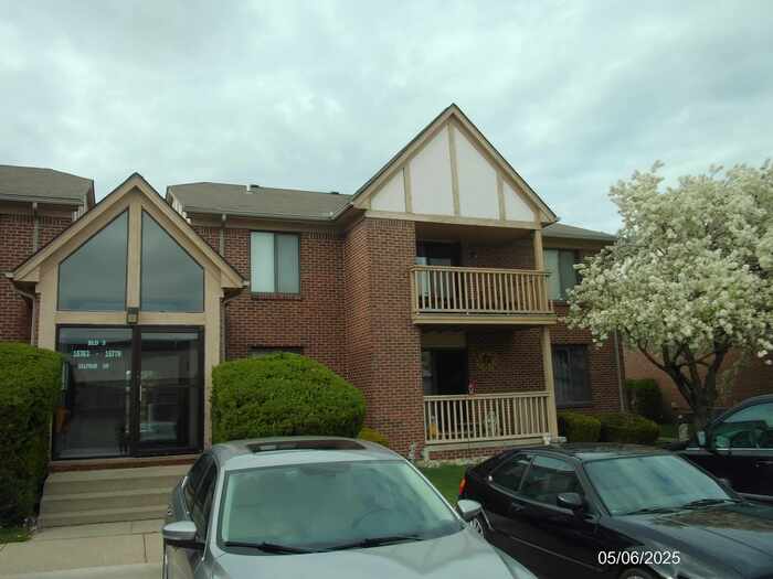 15765 Balfour Drive – photo 1