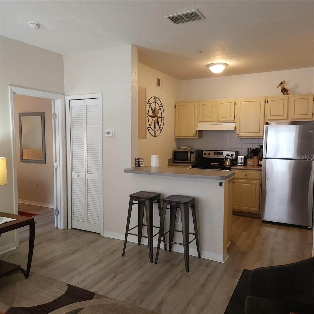 8822 DUNES Court – photo 3