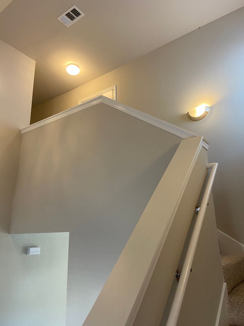 Now Pre-Leasing! Classic Traditional Home with Modern Finishes – photo 5