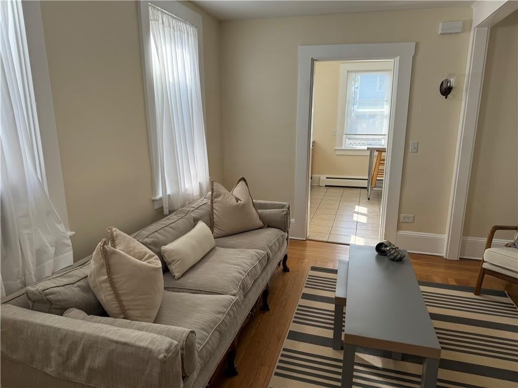49 Connection Street – photo 4