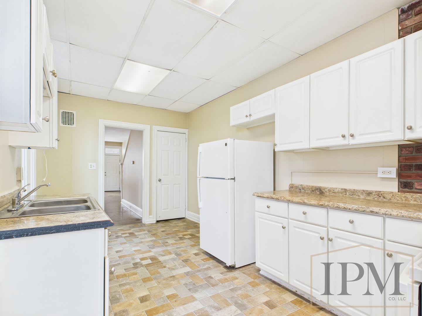 Apply Today Spacious 5 Bedroom Home For Rent – photo 5