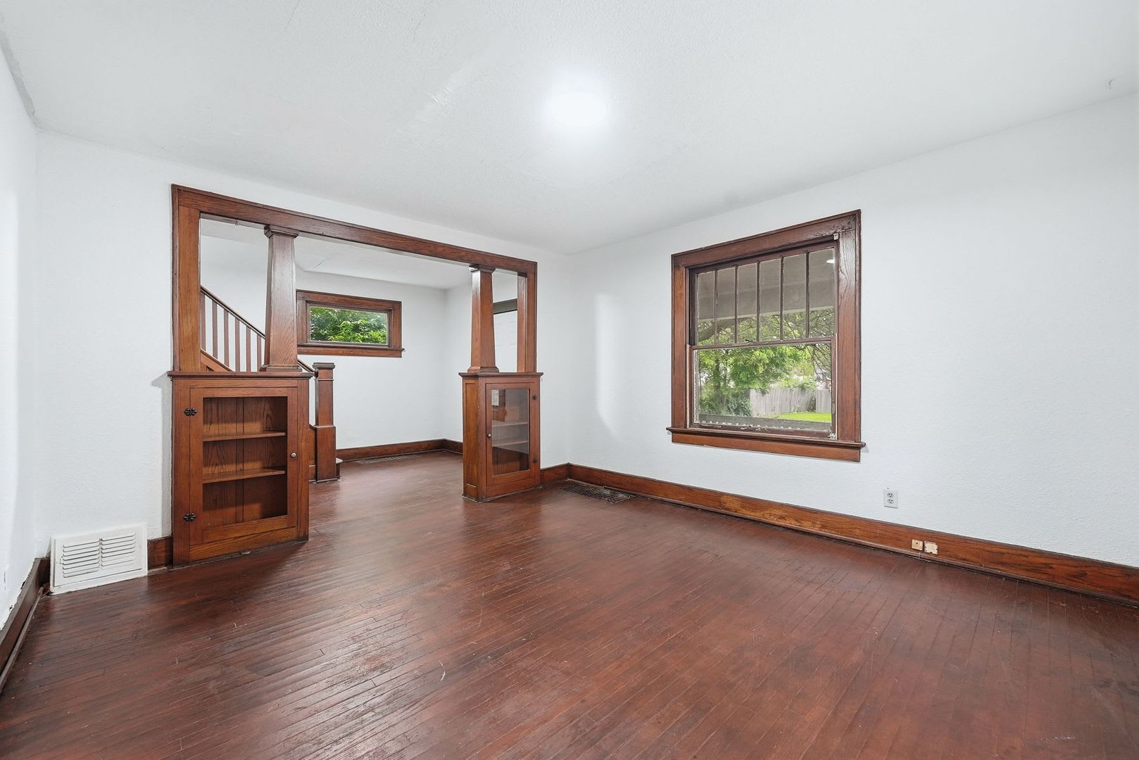 Freshly Updated 3BR Home – photo 3