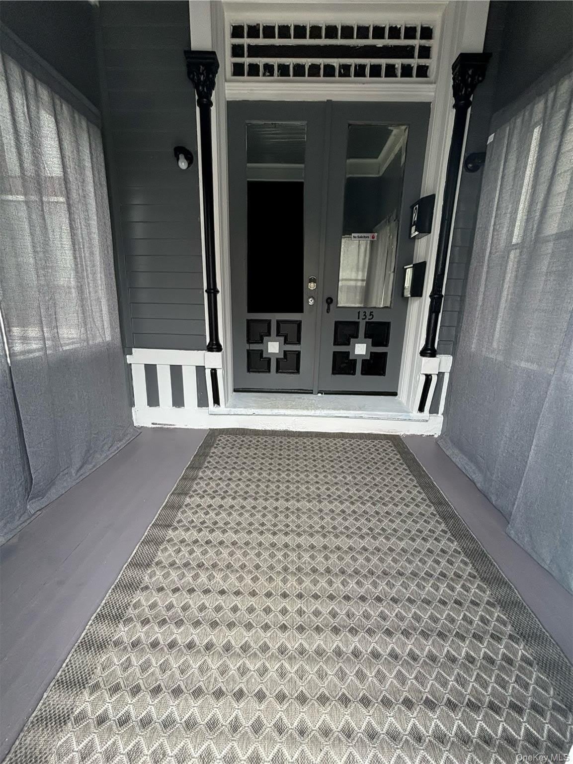 135 Fifth Avenue – photo 2