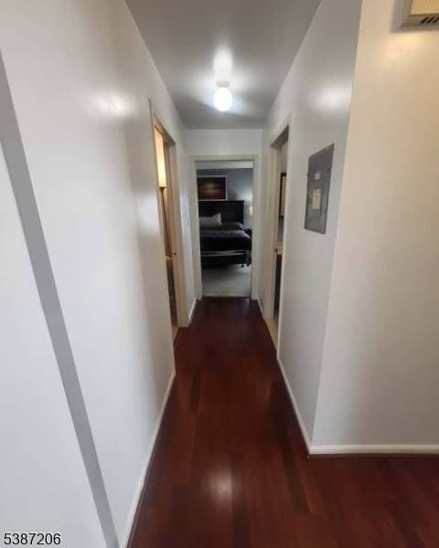 1203 Jesse Way – photo 3