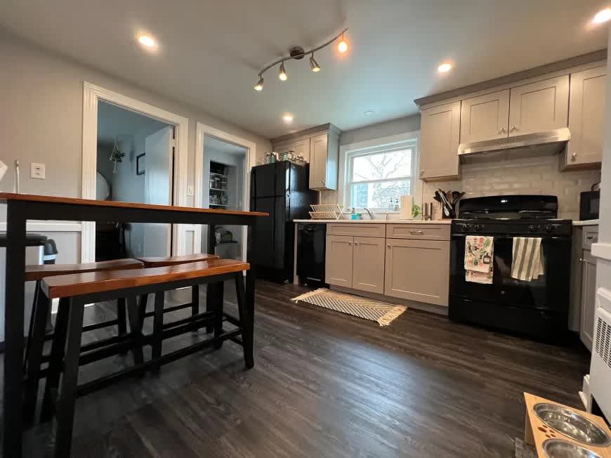 15 Surrey St – photo 3