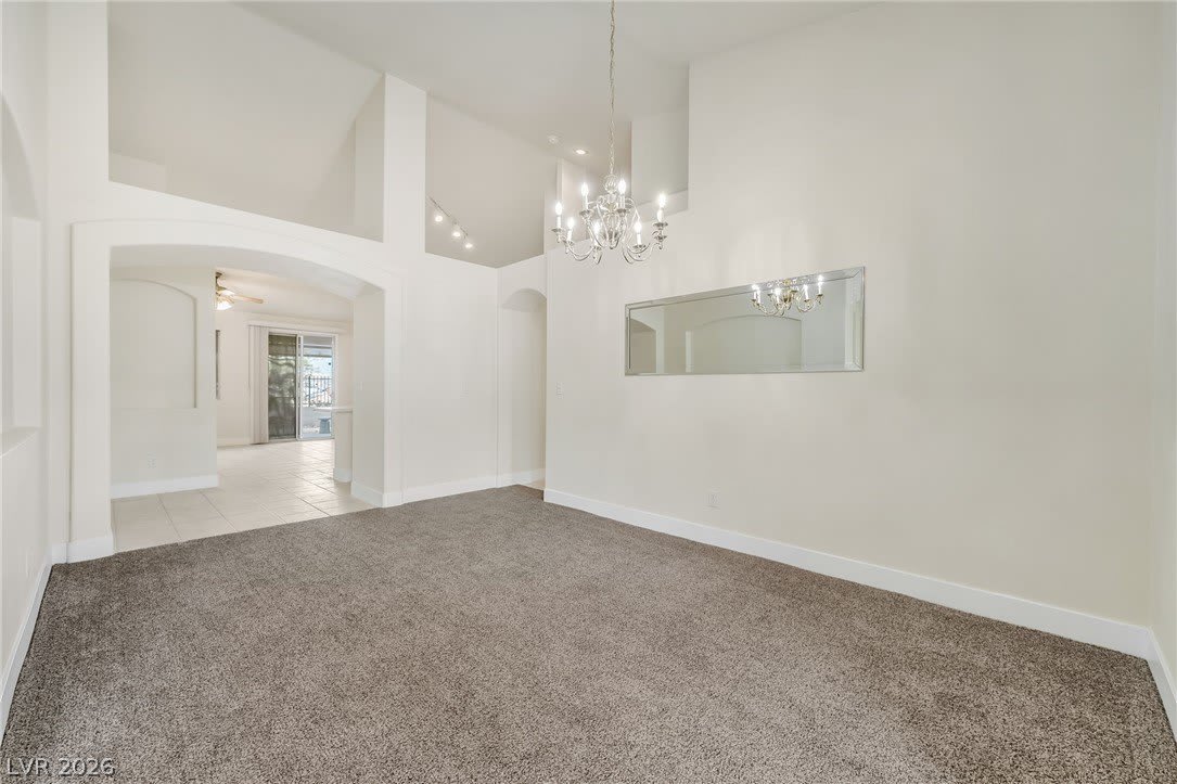 1299 Echo Creek Street – photo 4