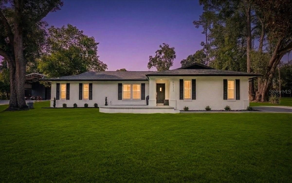 6133 Se 123Rd Lane – photo 1