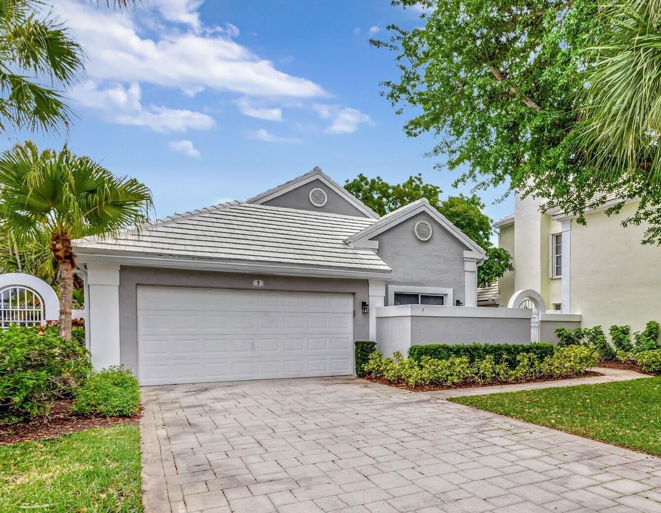 7 Wyndham Lane – photo 1