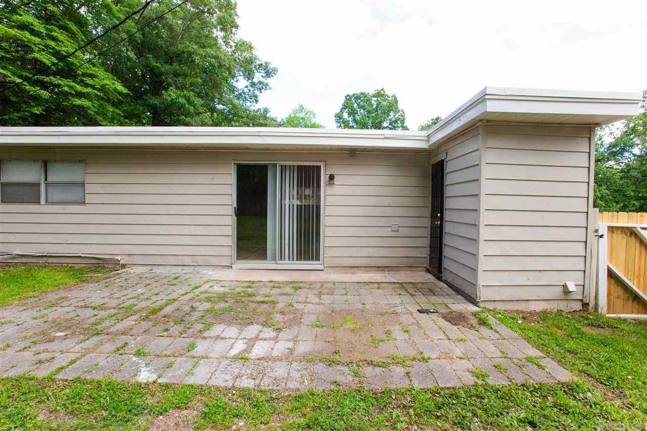 2724 Longcoy Street – photo 2