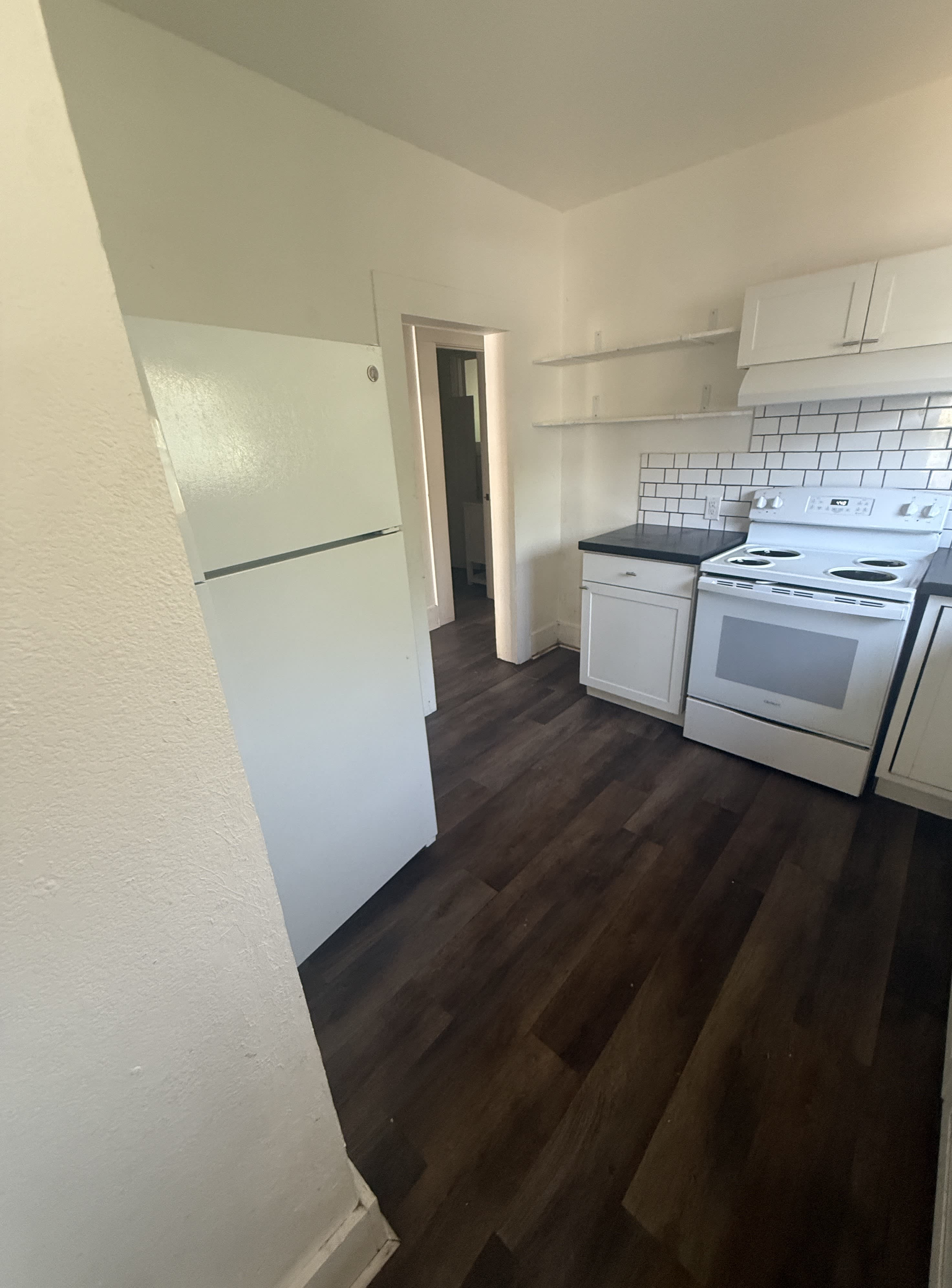5704 Shasta Ave – photo 5