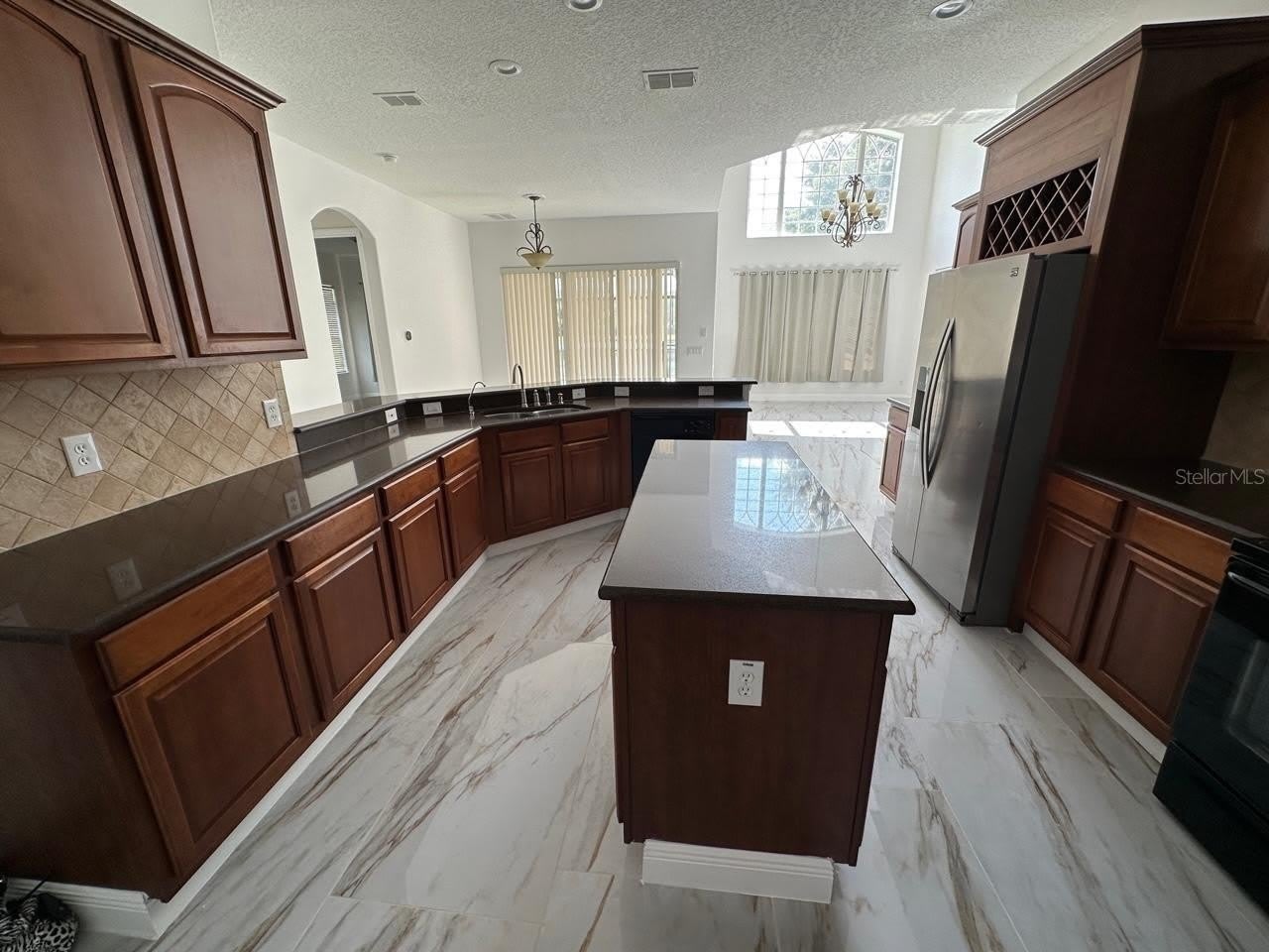 844 SPRING OAK Circle – photo 3
